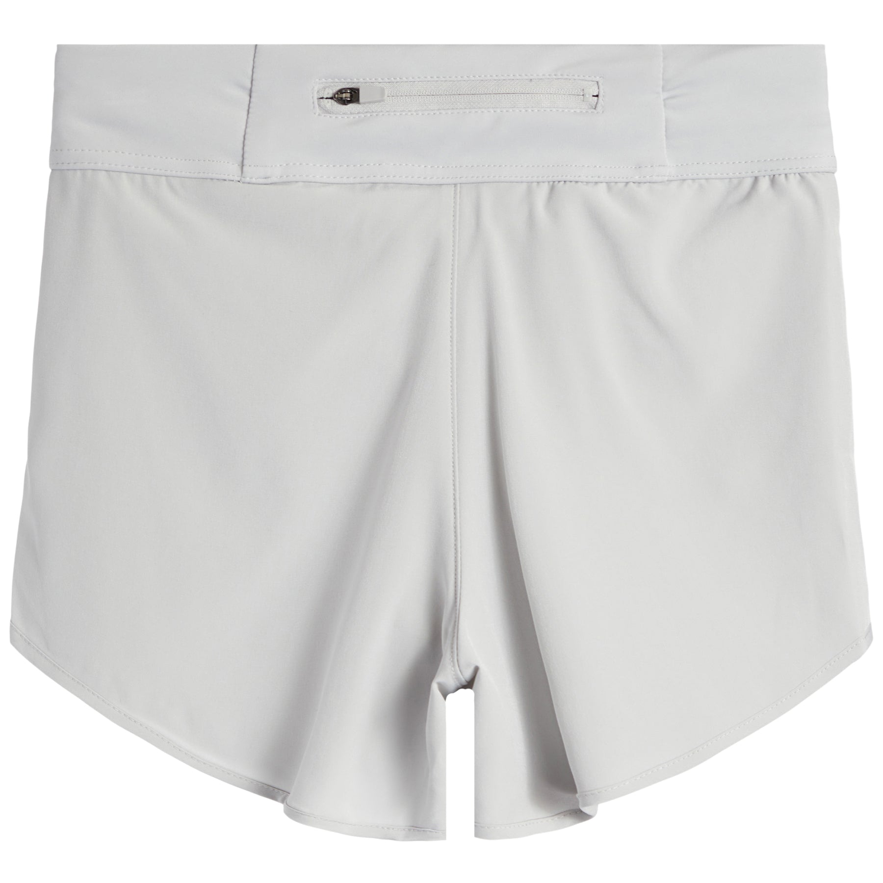 Athletic Short - Denny's