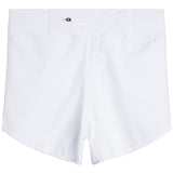 Athletic Short - Denny's