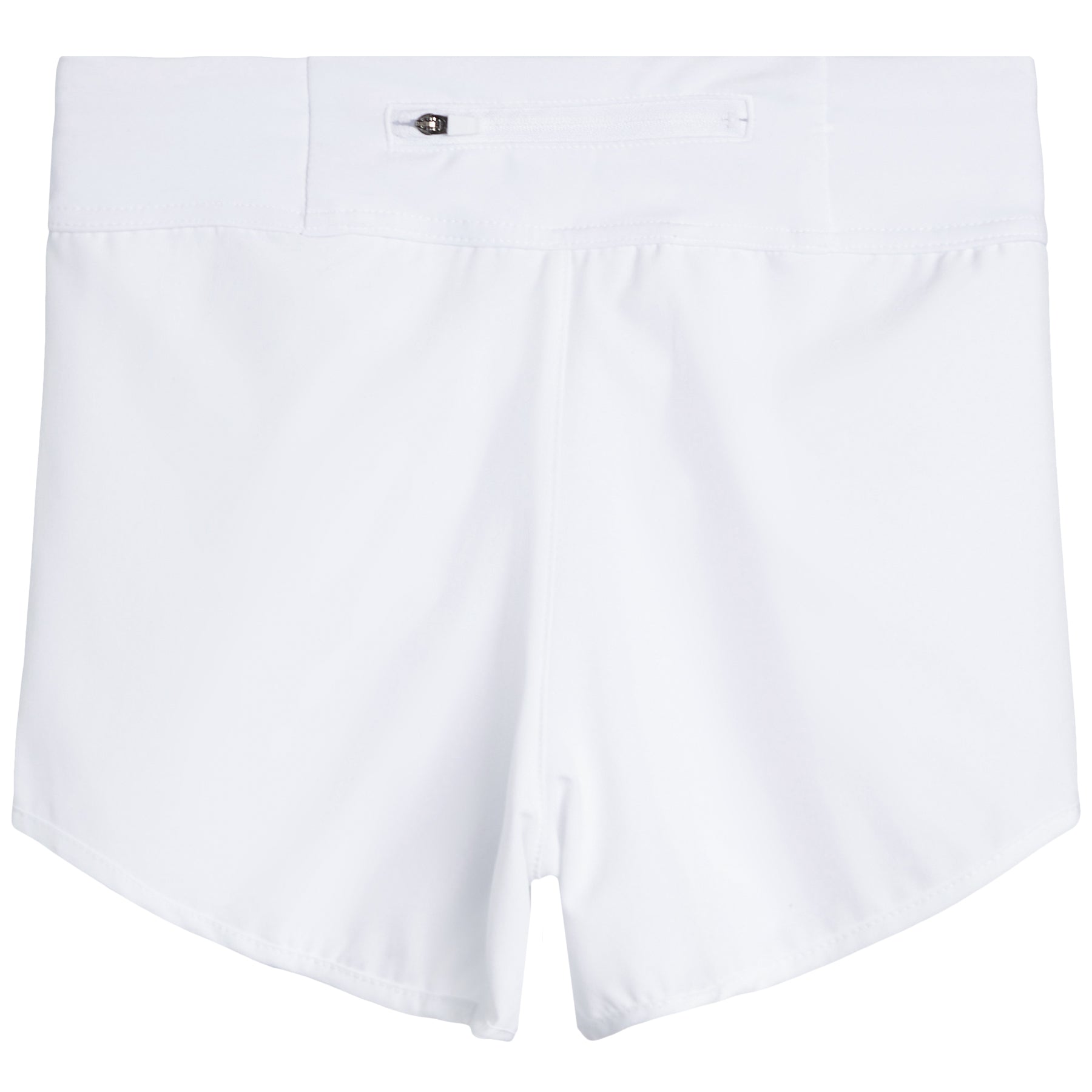 Athletic Short - Denny's