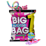 Mystery Toy Bag Pink - Denny's