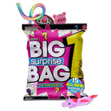 Mystery Toy Bag Pink - Denny's