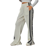 Audrey Tear Away Pant