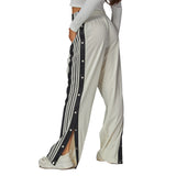 Audrey Tear Away Pant