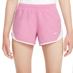 Nike Tempo Short Pink