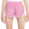 Nike Tempo Short Pink