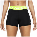 Nike Pro 3in Short - Denny's