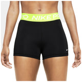 Nike Pro 3in Short - Denny's