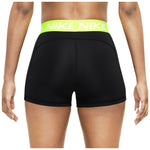 Nike Pro 3in Short - Denny's