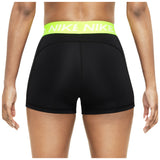 Nike Pro 3in Short - Denny's