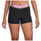 Nike Pro 3in Short - Denny's