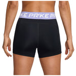 Nike Pro 3in Short - Denny's