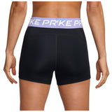Nike Pro 3in Short - Denny's