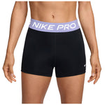Nike Pro 3in Short - Denny's