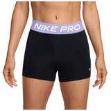 Nike Pro 3in Short - Denny's
