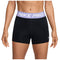 Nike Pro 3in Short - Denny's