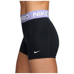 Nike Pro 3in Short - Denny's