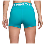 Nike Pro 3in Short - Denny's