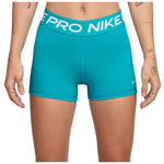 Nike Pro 3in Short - Denny's