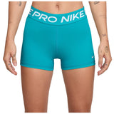 Nike Pro 3in Short - Denny's