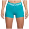 Nike Pro 3in Short - Denny's