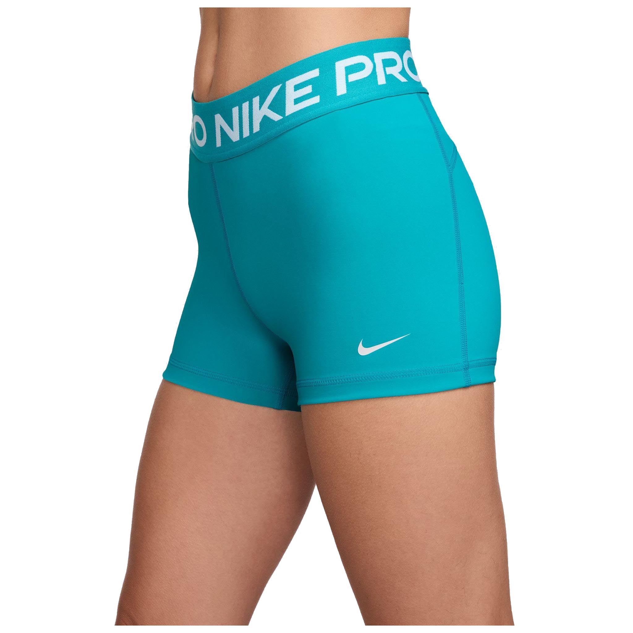 Nike Pro 3in Short - Denny's