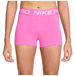 Nike Pro 3in Short - Denny's