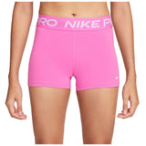 Nike Pro 3in Short - Denny's