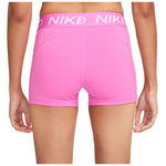 Nike Pro 3in Short - Denny's