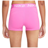 Nike Pro 3in Short - Denny's