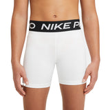 Nike Pro Short - Denny's