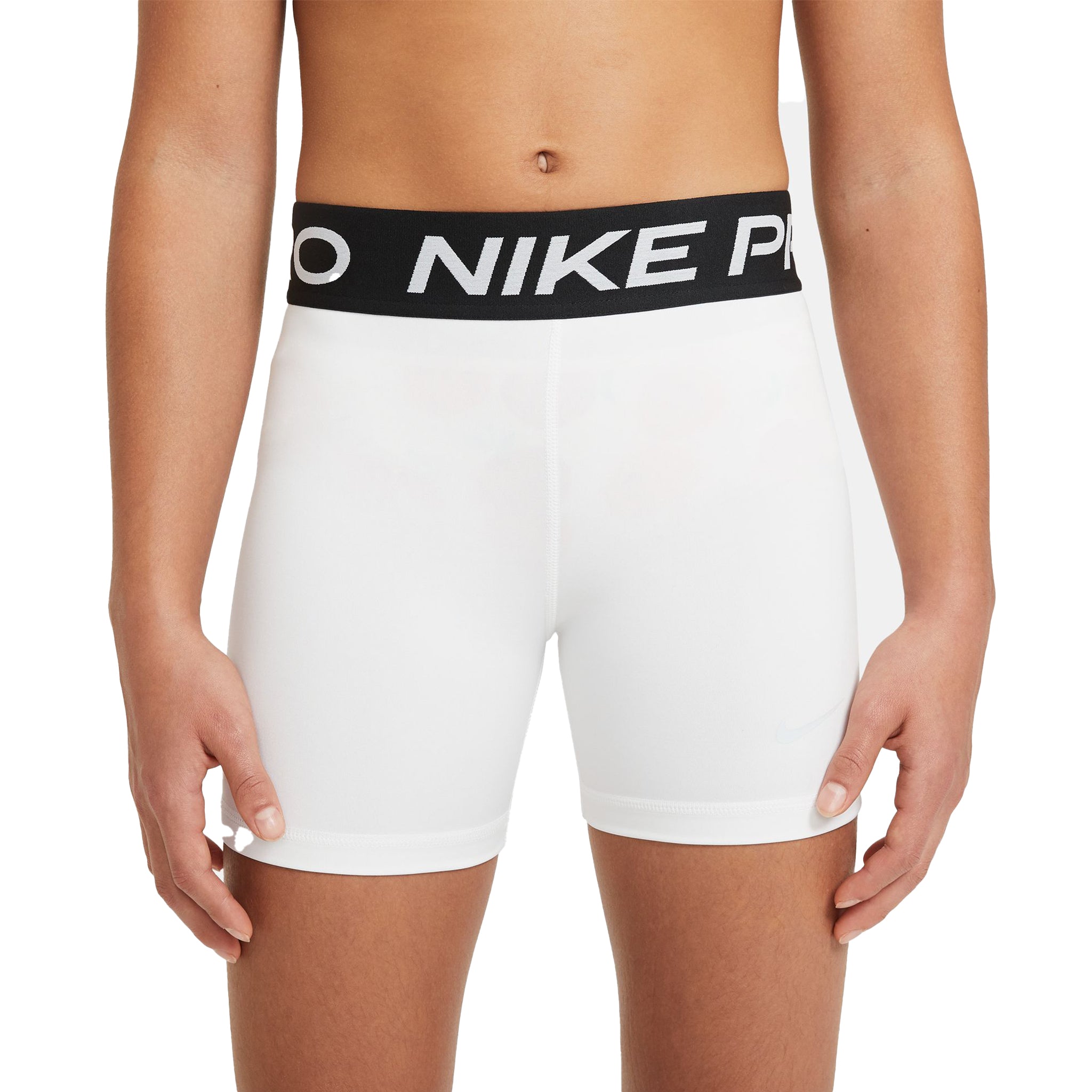 Nike Pro Short - Denny's