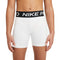 Nike Pro Short - Denny's