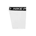 Nike Pro Short - Denny's