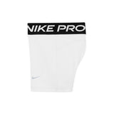 Nike Pro Short - Denny's