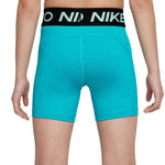 Nike Pro Short - Denny's
