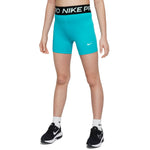 Nike Pro Short - Denny's