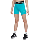 Nike Pro Short - Denny's