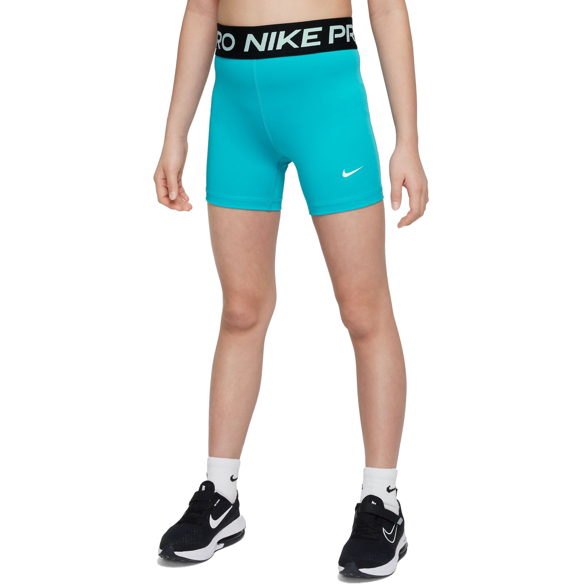 Nike Pro Short - Denny's