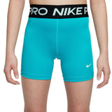 Nike Pro Short