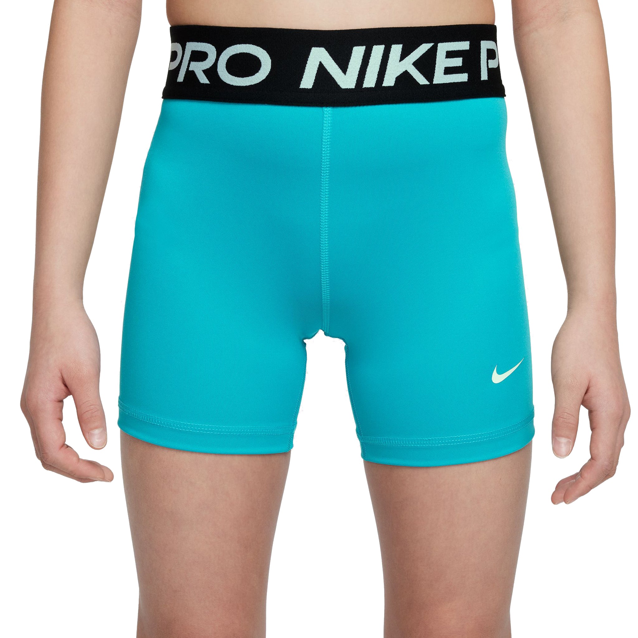 Nike Pro Short