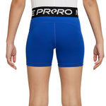 Nike Pro Short - Denny's