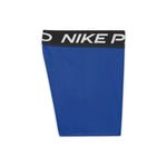 Nike Pro Short - Denny's
