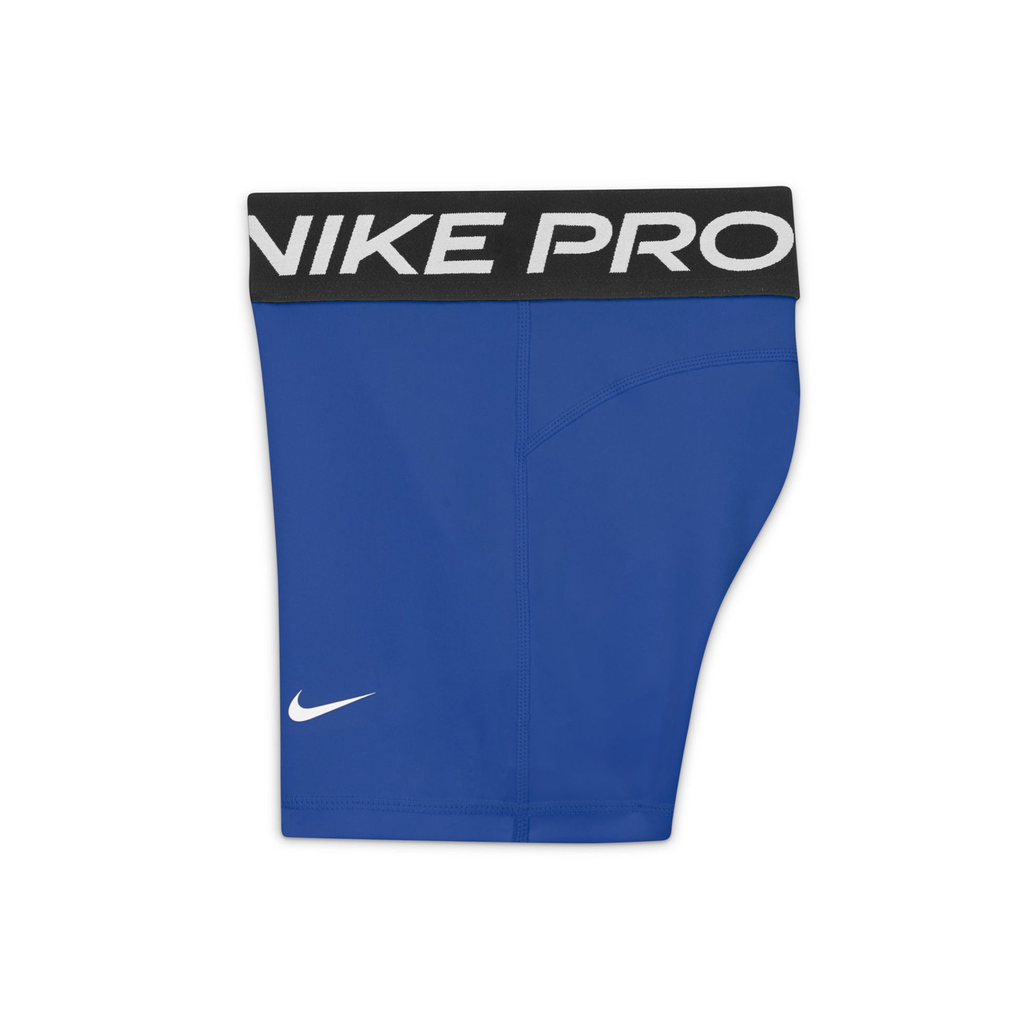 Nike Pro Short - Denny's