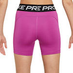 Nike Pro Short - Denny's