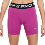 Nike Pro Short - Denny's