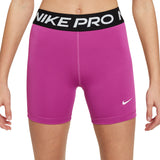 Nike Pro Short - Denny's