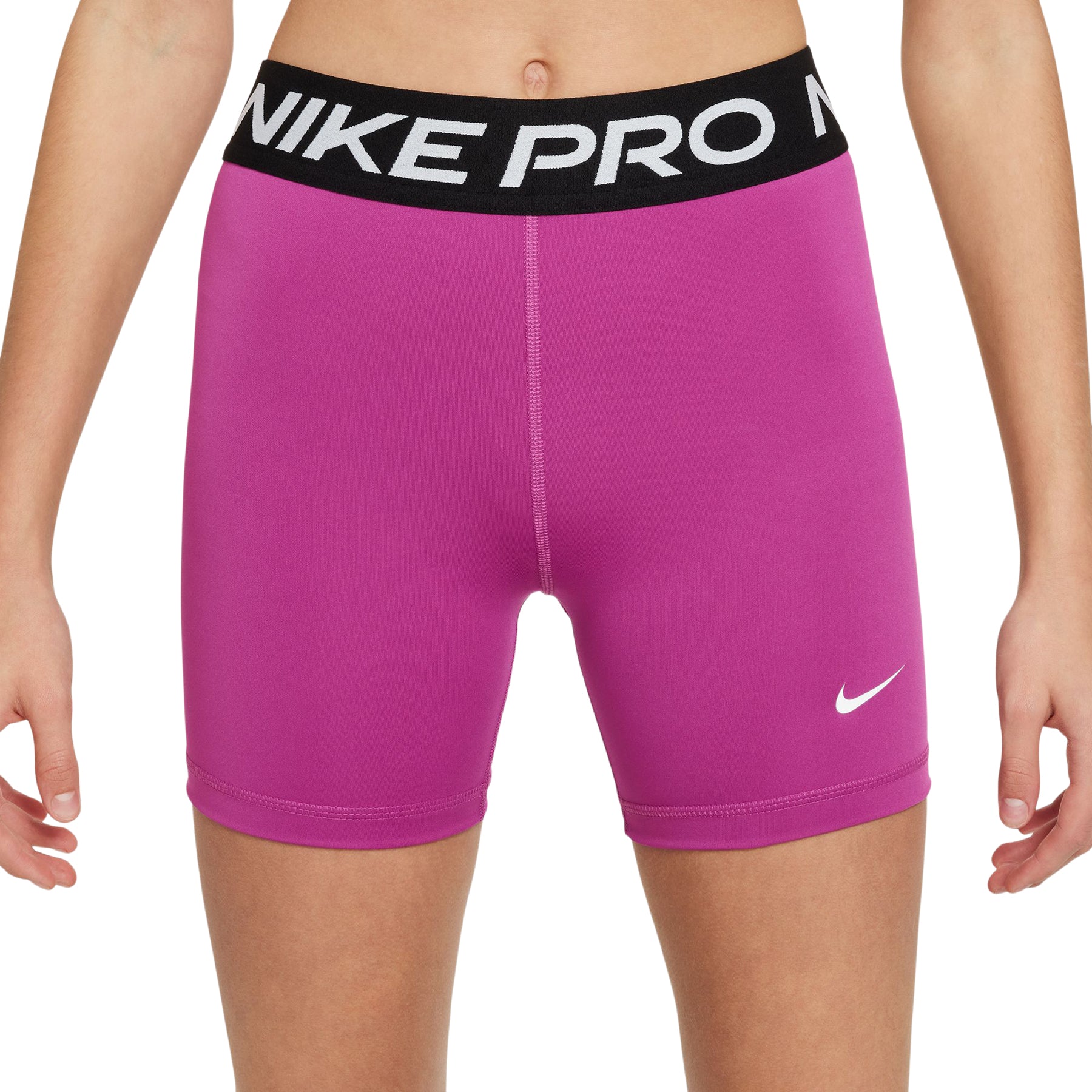 Nike Pro Short - Denny's