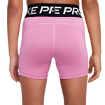 Nike Pro Short