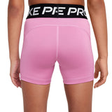 Nike Pro Short