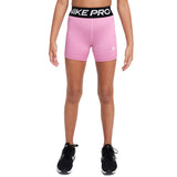 Nike Pro Short